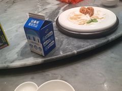 -兴仙饭店·闽味海鲜(马尾总店)