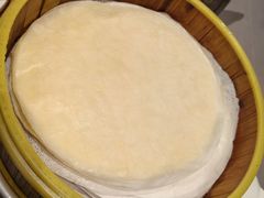 -四川饭店(长白店)