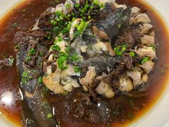 -绍兴名菜馆(可乐路店)