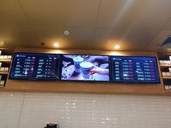 -逸派咖啡 EPARKCOFFEE(广安门店)