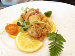 -Willing·Coffee&Brunch&Dinner(万达店)