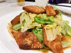 -巴依老爷·新疆美食(上城区天城路店)