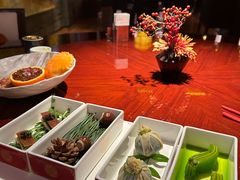 -解香楼(八盘岭路店)