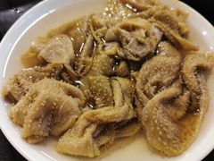 -苟味道老火锅(黄桷坪店)