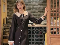 -老友臭豆腐(赤坎店)