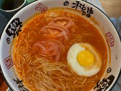 -江南厨子(万象天地店)