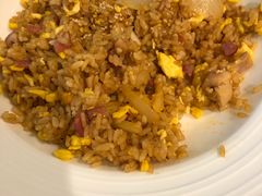 -必胜客(远大路店)