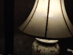 -樱蘭·影院足道·养生SPA(三里屯店)