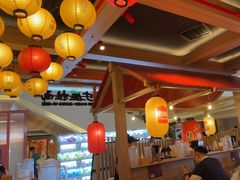 -寸屋拉面(凯德晶萃店)