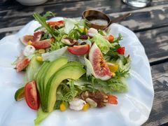 -Supine Bistro溯泮餐厅