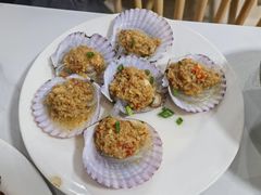 -花乐餐厅(涠洲岛店)