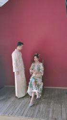 -THE QUEEN(北京店)