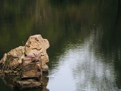 -龙潭大峡谷