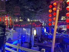 -乾园(天河城店)