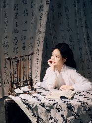 -瞳摄影写真旗舰店