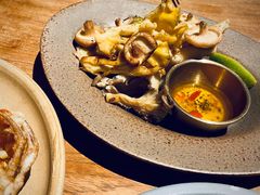 -SHAN山(前滩太古里店)