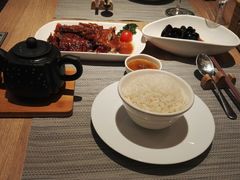 -觅唐MITONG(鸟巢店)