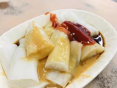 -满足面(白水井大街店)