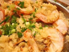 -荣发茶餐厅(龙琛路店)