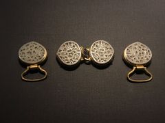 -台北故宫博物院