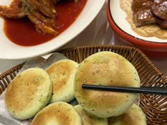 -同庆楼(天鹅湖万达店)