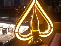 -戏迷-成都群光君悦酒店