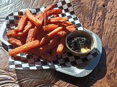 -漪龙台·B26 Rooftop Lounge