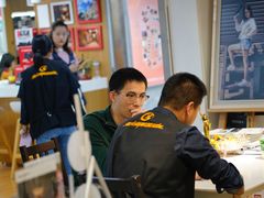 -星光摄影器材城