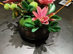 -梁溪河畔·吉府花园(南长街南下塘店)