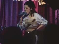-音乐房子·Vintage Live Bar(玉林总店)