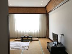 -河北霸州茗汤日月潭温泉