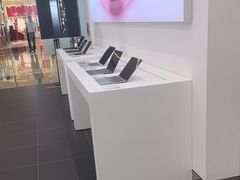 -Apple授权专营店(碧桂园里悦里店)