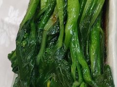 -新宝城海鲜坊(大浪店)