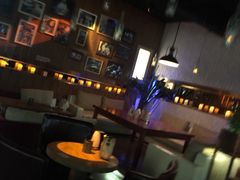 -音乐房子·Vintage Live Bar(玉林总店)