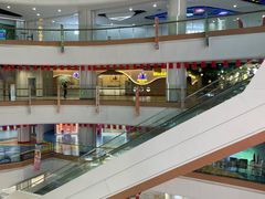 -欧亚汇集(飞跃路店)