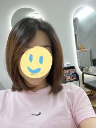 -格调造型
