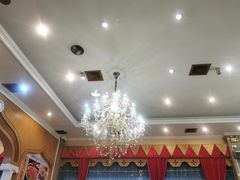 -新粤新疆菜(禅城店)