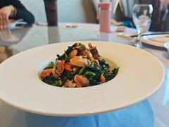 -渔公码头·九龙湾国际饭店