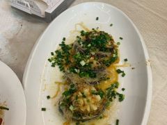 -好兄弟郭巨海鲜(天一阁店)