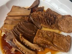 -王庄阿咪海鲜大排档(象园店)