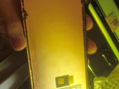 -乐邦快修手机电脑维修回收(打浦桥日月光店)