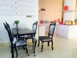 点击看大图 -忆江南婚礼策划(姑苏店)