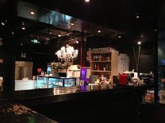 iphone_upload_pic-Strawberry Butterfly草莓蝴蝶日式水果挞