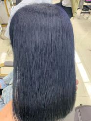 -IU潮牌·SALON