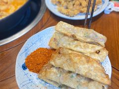 -贵厨酸汤牛肉(花果园国际中心店)