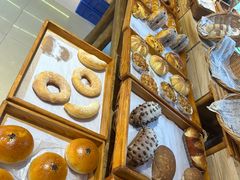 -丁大房(明德广厦店)