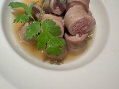 -莆田餐厅PUTIEN(颐堤港店)