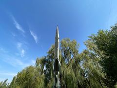 -北方兵器城