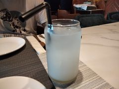 -BABANA烧烤·龙虾·海鲜