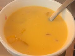 -满记甜品(北京东坝万达店)